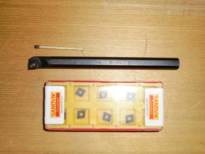 DSC03951 (Копировать).JPG (2689 просмотров) <a class='original' href='./download/file.php?id=76075&mode=view' target=_blank>Загрузить оригинал (321.86 КБ)</a>