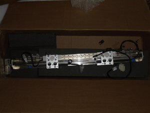 DSC03954 (Копировать).JPG (2689 просмотров) <a class='original' href='./download/file.php?id=76077&mode=view' target=_blank>Загрузить оригинал (208.53 КБ)</a>