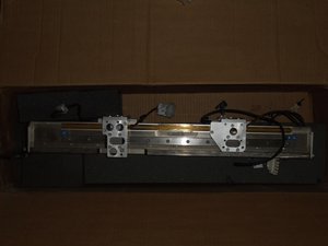 DSC03955 (Копировать).JPG (2689 просмотров) <a class='original' href='./download/file.php?id=76078&mode=view' target=_blank>Загрузить оригинал (201.82 КБ)</a>