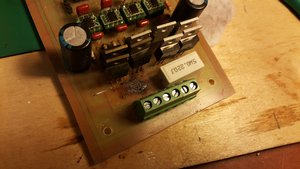 Драйвер по оси Y остался без волшебного дыма до обугливания. (2956 просмотров) <a class='original' href='./download/file.php?id=76080&mode=view' target=_blank>Загрузить оригинал (423.06 КБ)</a>