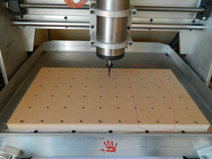 DSCN4417.JPG (3044 просмотра) <a class='original' href='./download/file.php?id=76086&mode=view' target=_blank>Загрузить оригинал (883.42 КБ)</a>