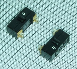 701.jpg (4927 просмотров) <a class='original' href='./download/file.php?id=76087&mode=view' target=_blank>Загрузить оригинал (258.45 КБ)</a>