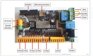 2016-03-26_234110.jpg (1834 просмотра) <a class='original' href='./download/file.php?id=76091&mode=view' target=_blank>Загрузить оригинал (401.06 КБ)</a>