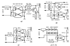 mkx-60[1].png (6968 просмотров) <a class='original' href='./download/file.php?id=76092&mode=view' target=_blank>Загрузить оригинал (12.86 КБ)</a>