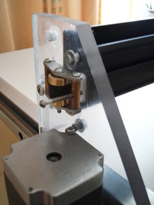 Натяжной ролик (5256 просмотров) <a class='original' href='./download/file.php?id=76094&mode=view' target=_blank>Загрузить оригинал (6.77 МБ)</a>