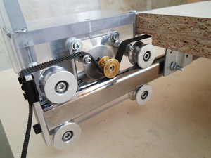 С ремнём (5256 просмотров) <a class='original' href='./download/file.php?id=76097&mode=view' target=_blank>Загрузить оригинал (6.21 МБ)</a>