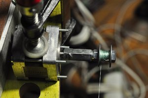 графити робот установка шд.JPG (14253 просмотра) <a class='original' href='./download/file.php?id=761&sid=7af7c3568d579eb6833c1a0849a21f59&mode=view' target=_blank>Загрузить оригинал (470.96 КБ)</a>