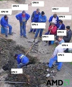 HmZTvnJCBng.jpg (1501 просмотр) <a class='original' href='./download/file.php?id=76100&mode=view' target=_blank>Загрузить оригинал (88.66 КБ)</a>