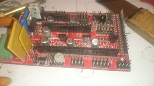 DSC_0058.JPG (5962 просмотра) <a class='original' href='./download/file.php?id=76108&mode=view' target=_blank>Загрузить оригинал (2.71 МБ)</a>