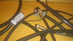 DSC_0059.JPG (5962 просмотра) <a class='original' href='./download/file.php?id=76109&mode=view' target=_blank>Загрузить оригинал (3.1 МБ)</a>