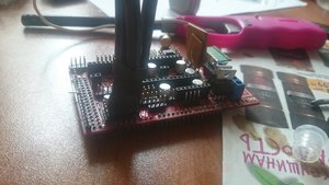 DSC_0062.JPG (5962 просмотра) <a class='original' href='./download/file.php?id=76110&mode=view' target=_blank>Загрузить оригинал (2.88 МБ)</a>