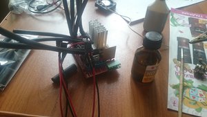 DSC_0064.JPG (5962 просмотра) <a class='original' href='./download/file.php?id=76111&mode=view' target=_blank>Загрузить оригинал (3.15 МБ)</a>