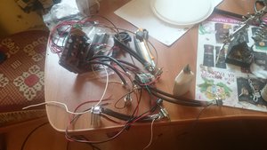 DSC_0147.JPG (5962 просмотра) <a class='original' href='./download/file.php?id=76112&mode=view' target=_blank>Загрузить оригинал (3.04 МБ)</a>