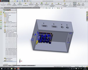 photo_2016-03-27_18-50-56.jpg (5962 просмотра) <a class='original' href='./download/file.php?id=76113&mode=view' target=_blank>Загрузить оригинал (156.91 КБ)</a>