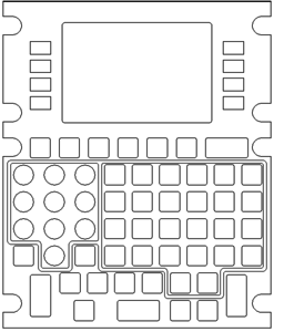 Screenshot_3.png (4094 просмотра) <a class='original' href='./download/file.php?id=76122&mode=view' target=_blank>Загрузить оригинал (17.63 КБ)</a>