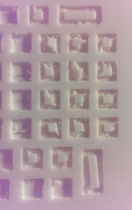 Screenshot_1.png (4094 просмотра) <a class='original' href='./download/file.php?id=76123&mode=view' target=_blank>Загрузить оригинал (418.06 КБ)</a>