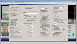 Screenshot_2.png (4048 просмотров) <a class='original' href='./download/file.php?id=76130&mode=view' target=_blank>Загрузить оригинал (189.32 КБ)</a>