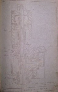 Родная вертикальная голова (6358 просмотров) <a class='original' href='./download/file.php?id=76131&mode=view' target=_blank>Загрузить оригинал (126.44 КБ)</a>