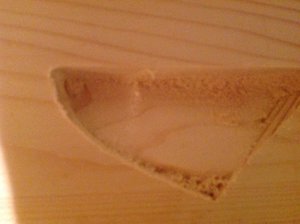 image.jpeg (2206 просмотров) <a class='original' href='./download/file.php?id=76132&mode=view' target=_blank>Загрузить оригинал (995.05 КБ)</a>