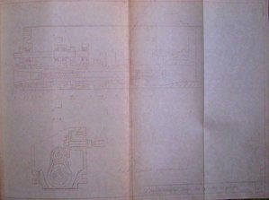 Родная горизонтальная голова (6358 просмотров) <a class='original' href='./download/file.php?id=76133&mode=view' target=_blank>Загрузить оригинал (140.97 КБ)</a>