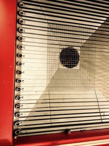 kAjxkxCzw9E.jpg (3208 просмотров) <a class='original' href='./download/file.php?id=76134&mode=view' target=_blank>Загрузить оригинал (190.61 КБ)</a>