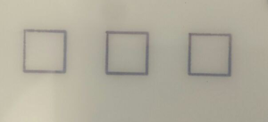 Screenshot_4.png (4025 просмотров) <a class='original' href='./download/file.php?id=76135&mode=view' target=_blank>Загрузить оригинал (75.74 КБ)</a>