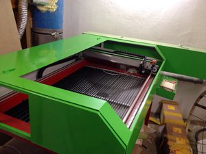 5cNX9jLZcgM.jpg (3206 просмотров) <a class='original' href='./download/file.php?id=76138&mode=view' target=_blank>Загрузить оригинал (134.13 КБ)</a>