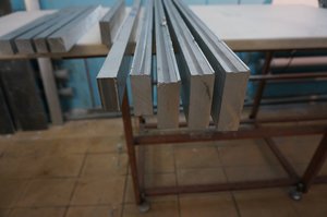 8.jpg (2509 просмотров) <a class='original' href='./download/file.php?id=76140&mode=view' target=_blank>Загрузить оригинал (170.34 КБ)</a>