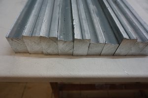 4.jpg (2509 просмотров) <a class='original' href='./download/file.php?id=76141&mode=view' target=_blank>Загрузить оригинал (192.88 КБ)</a>