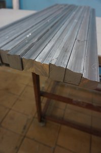 15.jpg (2509 просмотров) <a class='original' href='./download/file.php?id=76143&mode=view' target=_blank>Загрузить оригинал (162.78 КБ)</a>