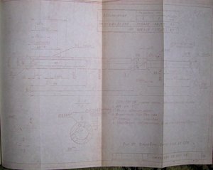 Штревели с размерами (6353 просмотра) <a class='original' href='./download/file.php?id=76144&mode=view' target=_blank>Загрузить оригинал (144.94 КБ)</a>