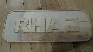 Сама табличка. По ходу дела понял что надо было отзеркалить по Y (2094 просмотра) <a class='original' href='./download/file.php?id=76145&mode=view' target=_blank>Загрузить оригинал (215.58 КБ)</a>