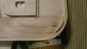 Вот косяк. Не выбралась в углу часть материала и вдоль буквы Б (2094 просмотра) <a class='original' href='./download/file.php?id=76146&mode=view' target=_blank>Загрузить оригинал (267.72 КБ)</a>