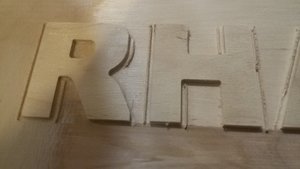 Вот еще вдоль букв остались полоски тонкие (2094 просмотра) <a class='original' href='./download/file.php?id=76147&mode=view' target=_blank>Загрузить оригинал (235.07 КБ)</a>