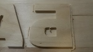 Снова не выбраны полоски (2094 просмотра) <a class='original' href='./download/file.php?id=76148&mode=view' target=_blank>Загрузить оригинал (230.83 КБ)</a>