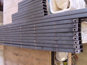 DSCN0770.jpg (7441 просмотр) <a class='original' href='./download/file.php?id=7615&mode=view' target=_blank>Загрузить оригинал (170.67 КБ)</a>