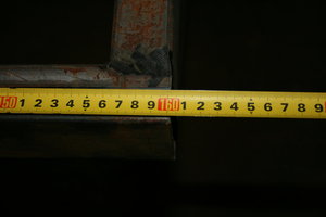 IMG_4821.JPG (2103 просмотра) <a class='original' href='./download/file.php?id=76156&mode=view' target=_blank>Загрузить оригинал (83.62 КБ)</a>