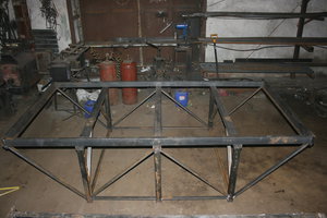 IMG_4825.JPG (2103 просмотра) <a class='original' href='./download/file.php?id=76159&mode=view' target=_blank>Загрузить оригинал (189.86 КБ)</a>