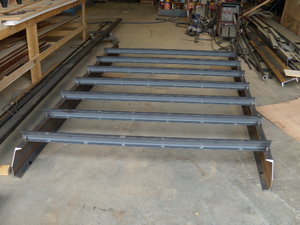 DSCN0808.jpg (7441 просмотр) <a class='original' href='./download/file.php?id=7616&mode=view' target=_blank>Загрузить оригинал (167.48 КБ)</a>