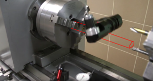 t.png (2756 просмотров) <a class='original' href='./download/file.php?id=76160&mode=view' target=_blank>Загрузить оригинал (631.41 КБ)</a>