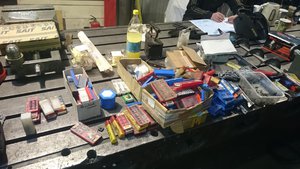 DSC_0461.jpg (2620 просмотров) <a class='original' href='./download/file.php?id=76161&mode=view' target=_blank>Загрузить оригинал (903.33 КБ)</a>