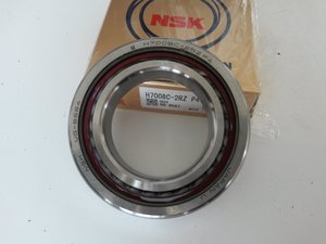 2IOQFq9nHN8.jpg (5016 просмотров) <a class='original' href='./download/file.php?id=76162&mode=view' target=_blank>Загрузить оригинал (143.64 КБ)</a>