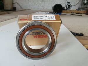 Aib1fZaMpy4.jpg (5016 просмотров) <a class='original' href='./download/file.php?id=76164&mode=view' target=_blank>Загрузить оригинал (144.13 КБ)</a>