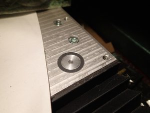 VLMO2E8aLds.jpg (1842 просмотра) <a class='original' href='./download/file.php?id=76165&mode=view' target=_blank>Загрузить оригинал (136.56 КБ)</a>