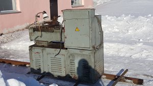 160707-1.jpg (11936 просмотров) <a class='original' href='./download/file.php?id=76166&mode=view' target=_blank>Загрузить оригинал (387.84 КБ)</a>