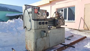 160725-1.jpg (11936 просмотров) <a class='original' href='./download/file.php?id=76167&mode=view' target=_blank>Загрузить оригинал (388.41 КБ)</a>