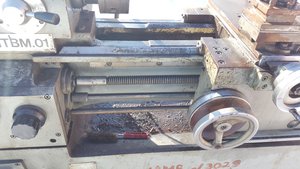 20160218_160744-1.jpg (11936 просмотров) <a class='original' href='./download/file.php?id=76169&mode=view' target=_blank>Загрузить оригинал (1.58 МБ)</a>