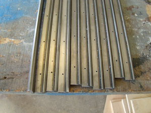 DSCN0810.jpg (7441 просмотр) <a class='original' href='./download/file.php?id=7617&mode=view' target=_blank>Загрузить оригинал (166.76 КБ)</a>