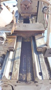 20160218_160753-1.jpg (11936 просмотров) <a class='original' href='./download/file.php?id=76170&mode=view' target=_blank>Загрузить оригинал (1.64 МБ)</a>