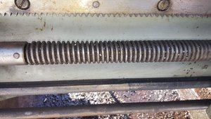 20160218_160906-1.jpg (11936 просмотров) <a class='original' href='./download/file.php?id=76172&mode=view' target=_blank>Загрузить оригинал (1.43 МБ)</a>